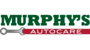 Murphy's Autocare