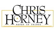 Horney Chris