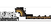 Rise Engineering