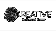 Creative Hardwood Floors
