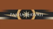 Pasha Hawaii
