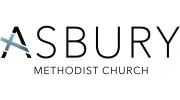 Asbury United Methodist Church