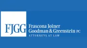 Frascona, Joiner, Goodman & Greenstein