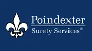 Poindexter Surety Service