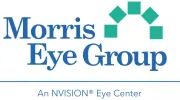 Morris Eye Group