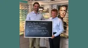 Villa Park Optometry