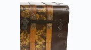 Luhms Refinishing
