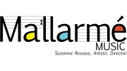 Mallarm Music