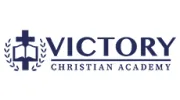 Victory Christian Academy