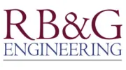 RB & G Engineering