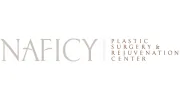 Seattle Cosmetic Surgery Center