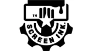 Screen Ink