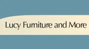 Lucy Furniture & More