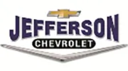 Jefferson Chevrolet