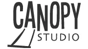 Canopy Studio