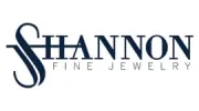 Shannon Fine Jewelry & Watches