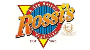 Rossi's Pizza