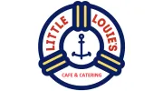 Little Louie's