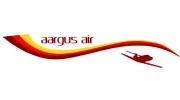 Aargus Air Charter