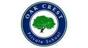 Oak Crest Private School