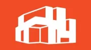 Bellevue Art Museum