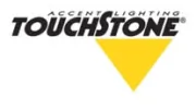 Touchstone Accent Lighting Az