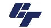Control Technologies