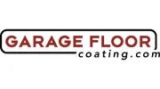 Garage Floor Coating