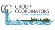 Group Coordinators