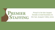 Premier Staffing Service