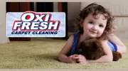 Oxi Fresh