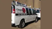 Chapman Air & Heat