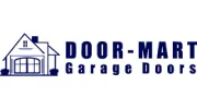 Doormart