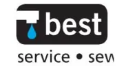 Best Plumbing