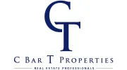 C Bar T Properties