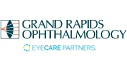 Grand Rapids Ophthalmology