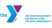 YMCA