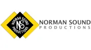 Norman Sound & Productions