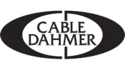 Cable Dahmer Chevrolet Of Kansas City