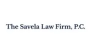 The Savela Law Firm, PC