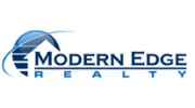Modern Edge Realty