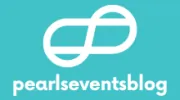 Pearls Events