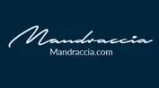 Dr Mandraccia