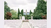 Park Crest Event Facility