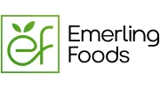 Emerling International Foods