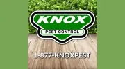 Knox Pest Control