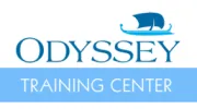 Odyssey Training Center