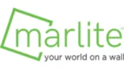 Marlite