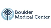 Boulder Medical Center