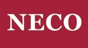 New England College-Optometry
